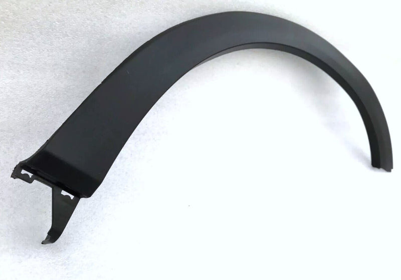 KIA XCEED CD MK3 2019-2022 FRONT WHEEL ARCH TRIM WING COVER RIGHT DRIVER SIDE