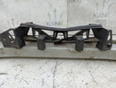 VAUXHALL ZAFIRA B 2004-2010 FRONT BUMPER CRASH BAR REINFORCER 24460537