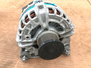 NISSAN QASHQAI J11 MK2 2013-20 1.6 DCI DIESEL ALTERNATOR 14V BOSCH 4BE0B-F