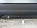 NISSAN QASHQAI J11 2013-2017 REAR BUMPER GENUINE 850224EA0H