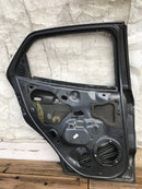 FORD ECOSPORT MK2 B515 2013-ON REAR DOOR SHELL PANEL LEFT PASSENGER SIDE