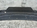 POLESTAR 2 ELECTRIC 2020 LOWER REAR BUMPER PDC GENUINE 31663981