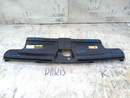 SKODA ENYAQ iV FRONT BUMPER TOP RADIATOR TRIM COVER 5LA853343