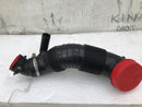 VW TIGUAN 2.0 DIESEL TURBOCHARGER INTAKE AIR HOSE PIPE TURBO 5N0129635