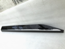 SKODA SUPERB B8 SPORT-LINE FRONT DOOR TRIM MOULDING PANEL RIGHT SIDE 3V0853294