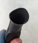 MERCEDES-BENZ C-CLASS W204 2007-2011 OTHER AIR GUIDE DUCT A2048310245 GENUINE