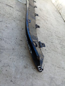 TOYOTA RAV4 XA50 2019-ON FRONT BUMPER LOWER TRIM MOULDING 52711-42140