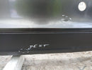 FORD FOCUS III MK3 FACELIFT 14-17 HATCHBACK REAR BUMPER PDC F1EB-17906-A