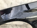 BMW 5' G30 G31 G38 2017-24 ALUMINIUM FRONT FENDER WING PANEL LEFT SIDE