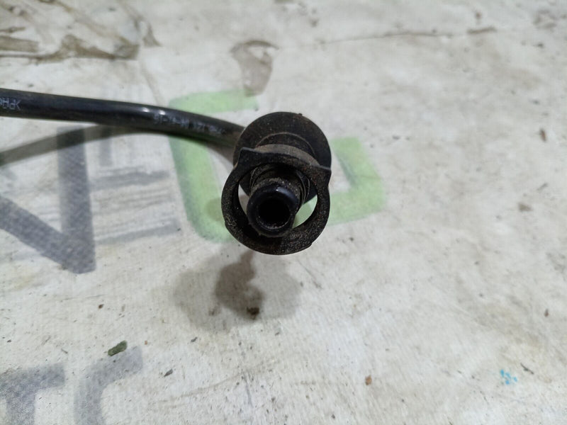AUDI E-TRON 2018- ON ENGINE COOLANT PIPE HOSE 4KR121081 GENUINE