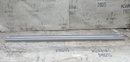 HYUNDAI KIA ** NEW RUNNING BOARD SIDE STEP /fits LEFT & RIGHT SIDE