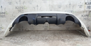 TOYOTA 86 / SUBARU BRZ FACELIFT 2017- REAR BUMPER GENUINE 57704CA010