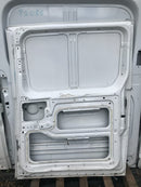 PEUGEOT EXPERT, FIAT SCUDO 2007-15 GENUINE SLIDING DOOR PANEL RIGHT SIDE