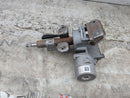 FIAT ABARTH 500 2008-2015 ELECTRIC POWER STEERING COLUMN 28195035 GENUINE