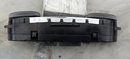 MERCEDES-BENZ C-CLASS W204 07-11 HEATER CLIMATE CONTROL SWITCH PANEL A2048304190
