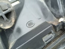 LAND ROVER DISCOVERY 4 LR4 RIGHT SIDE REAR DOOR TRIM MOULDING LOWER PANEL