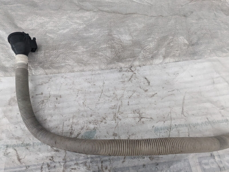 BMW X1 E84 09-15 WASHER FLUID FILLING TANK HOSE GENUINE 7075099