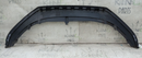 VW POLO 2014-2017 FRONT BUMPER UNDERTRAY COVER 6C0805915