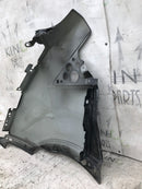 FORD TRANSIT MK4 2013-2024 FRONT FENDER WING PANEL RIGHT DRIVER SIDE