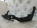 KIA SPORTAGE MK4 2016-18 REAR BUMPER LOWER SKIRT VALANCE *NEW 86612-F1550