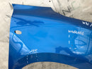 SUZUKI SWIFT MK3 A2L FACELIFT 2019-22 FRONT FENDER WING PANEL RIGHT SIDE