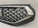 SEAT TARRACO XCELLENCE LUX 2018- FRONT BUMPER RADIATOR GRILL GRILLE 5FJ853654 B