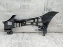 MERCEDES W205 2016-22 FRONT BUMPER RIGHT SIDE BRACKET CARRIER A2058853265
