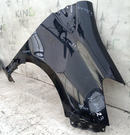 TOYOTA YARIS VITZ MK3 XP130 2011-2012 FRONT FENDER WING PANEL RIGHT SIDE