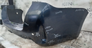 TOYOTA AURIS MK2 ESTATE 2013-2015 REAR BUMPER 52159-02870