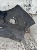 FORD ECOSPORT MK2 2013-2017 FRONT BUMPER GENUINE & GRILL RADIATOR GRILLE