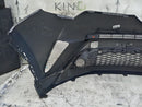 TOYOTA CH-R 2016-2018 FRONT BUMPER GENUINE 52119-F4010