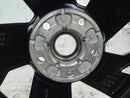 VAUXHALL ASTRA L MK6 ALLOY WHEEL RIM 17" 7.5Jx17H2 CH5 44 TYRE 225/45/R17