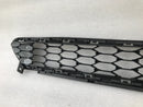 HYUNDAI i30 N-LINE FACELIFT 2020- FRONT BUMPER LOWER GRILL RADIATOR 86561-G4DA0