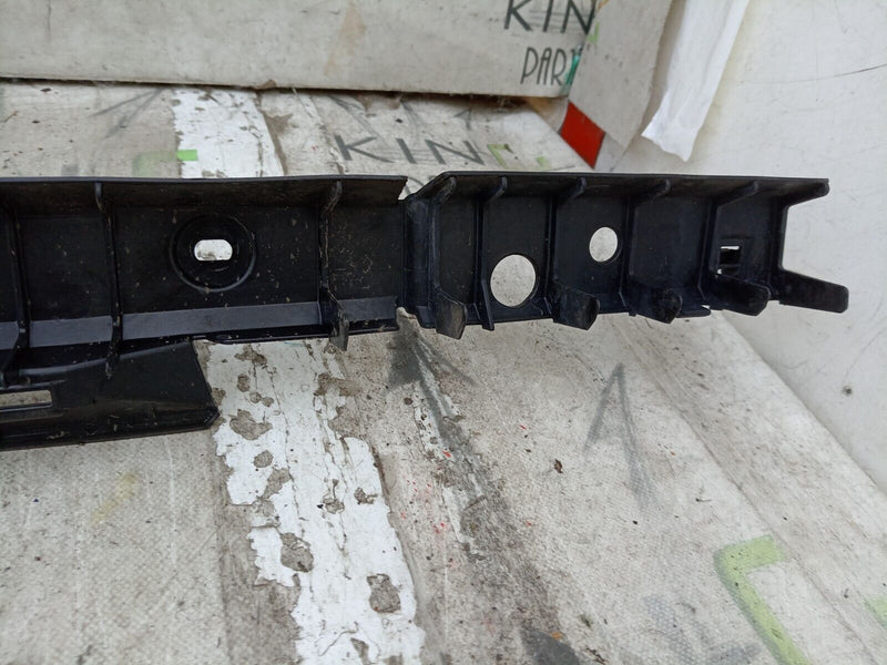 MERCEDES GLC X253 2015-21 LEFT SIDE SKIRT SILL MOUNT BRACKET A2536980127