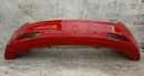 HONDA CIVIC MK9 2011-2015 REAR BUMPER GENUINE 71501-TV0-E000