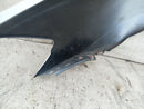 VW GOLF MK7 2013-17 FRONT FENDER WING PANEL RIGHT DRIVER SIDE O/S