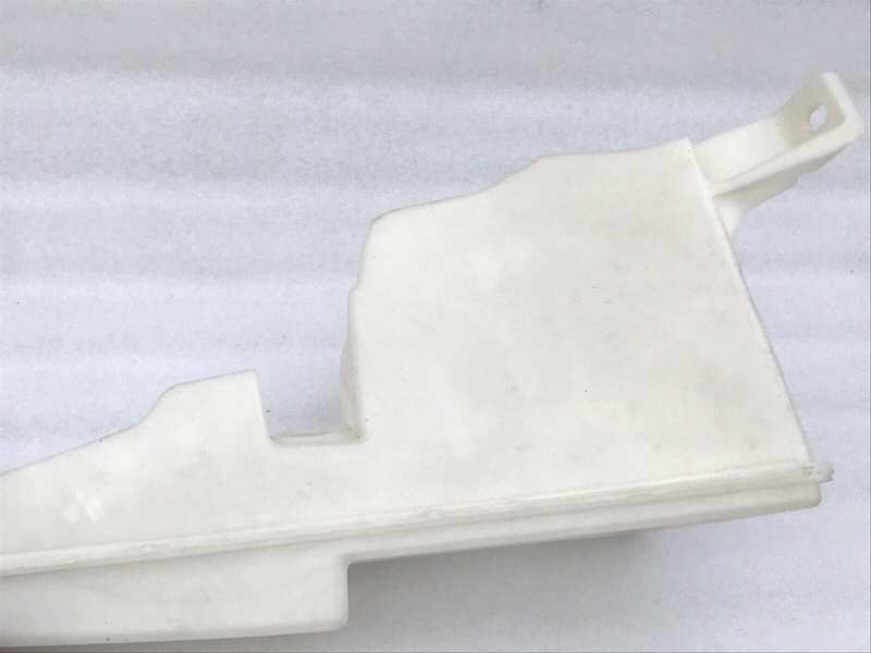 PORSCHE 911 CARRERA 992 WINDOW WASHER WATER TANK RESERVOIR 992.955.453.B