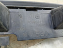 BMW 3 Series E90 2014-18 REAR BUMPER CENTRE BRACKET 7058522