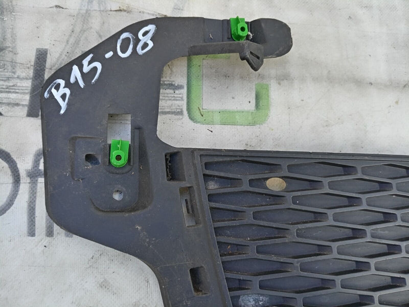 RANGE ROVER EVOQUE L538 15-19 FRONT RIGHT LOWER GRILLE GJ3215A298A