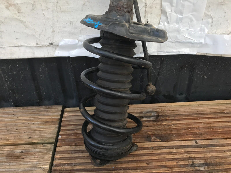 NISSAN QASHQAI J11 MK2 13-20 1.6DCI RIGHT SIDE FRONT SHOCK ABSORBER GAS STRUT