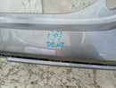 NISSAN QASHQAI MK3 J12 2021-ON REAR BUMPER PDC GENUINE 85022-6UA0H
