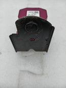 AUDI E-TRON 2018- ON MOBILE PHONE AERIAL ANTENNA 4M0035507 4KE035525 GENUINE