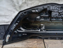 TOYOTA iQ (AJ10) 2008-2015 GENUINE FRONT BONNET HOOD PANEL
