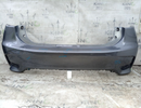 LEXUS CT 2014-2017 REAR BUMPER GENUINE 52159-76080