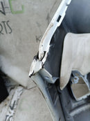 FORD FIESTA MK8 2018-2021 REAR BUMPER GENUINE PDC H1BB-17906-A1