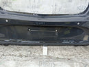 VAUXHALL ASTRA J MK6 2012-2015 REAR BUMPER GENUINE 13368066