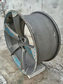 AUDI A5 S5 RS5 8T A4 B8 S-LINE 8T0601025CD ALLOY WHEEL RIM 19" 9Jx19H2 ET33 1905