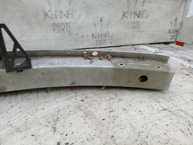 VAUXHALL ZAFIRA B 2004-2010 FRONT BUMPER CRASH BAR REINFORCER 24460537