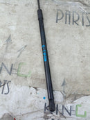 AUDI E-TRON 2018-ON LEFT N/S BONNET HOOD GAS STRUT 4KE823359 GENUINE