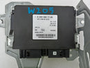 MERCEDES W205 GEARBOX ECU CONTROL UNIT MODULE DRIVE TRAIN A2059007705